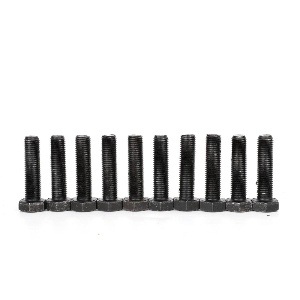 2005-2014 Nissan Frontier 4.0L Catalytic Converter Set Generic