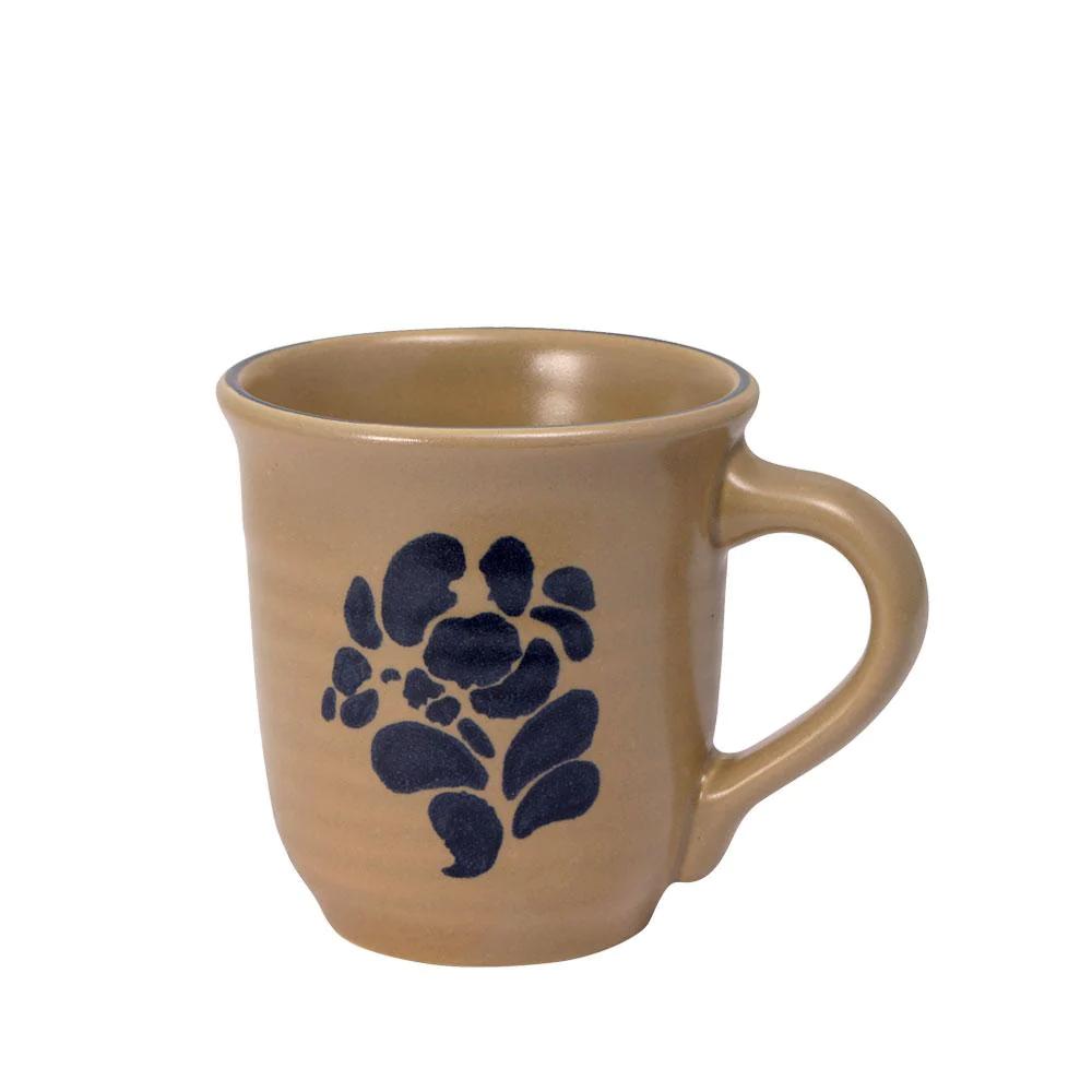 Folk ArtMug