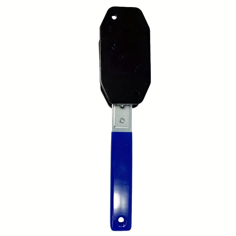 Piston Caliper Brake Installation Tool Car Brake Tool Brake Adjustment Caliper Single And Double Four Piston Installation Tool