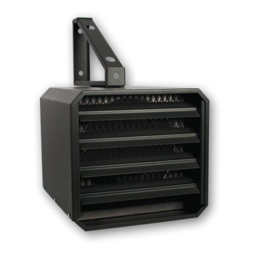 ARUH5TCHAR Unit Heater 5kW 240V