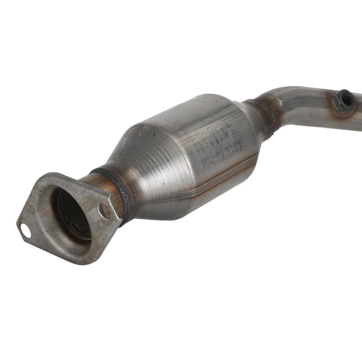 2004 -2009 Toyota Prius 1.5L Catalytic Converter Generic