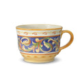 Villa della LunaJumbo Soup Mug