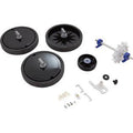 Zodiac Zodiac K49 Factory Tune-Up Kit