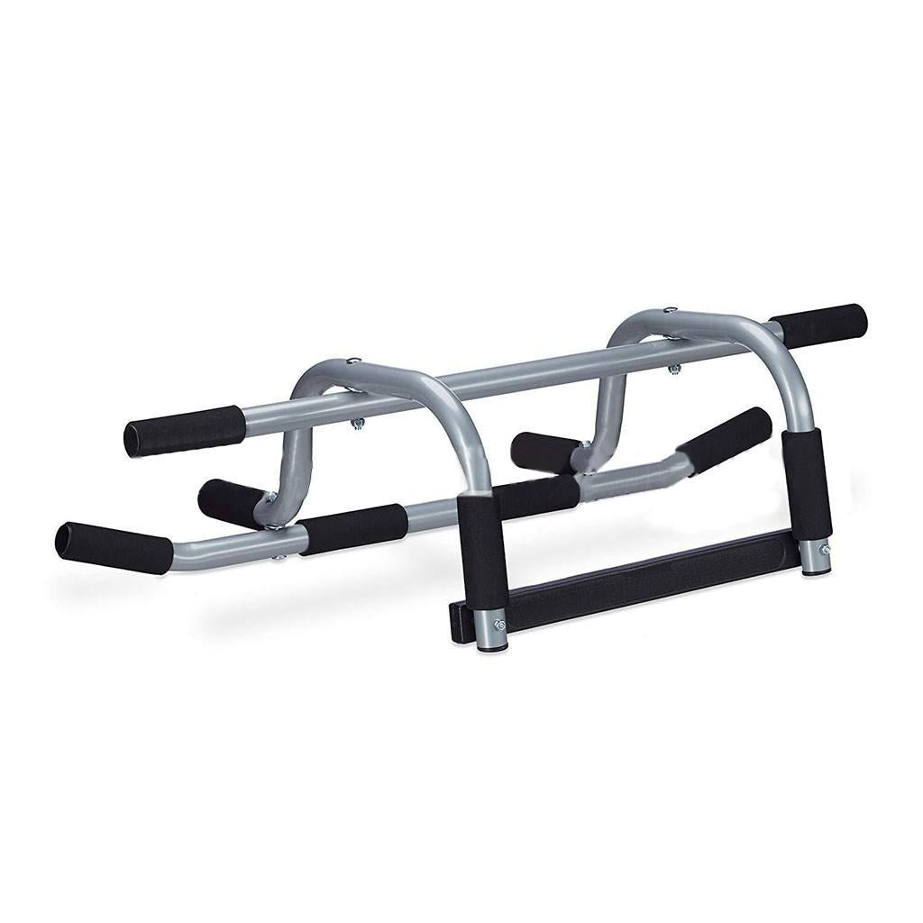 Pull-Up Door Trainer