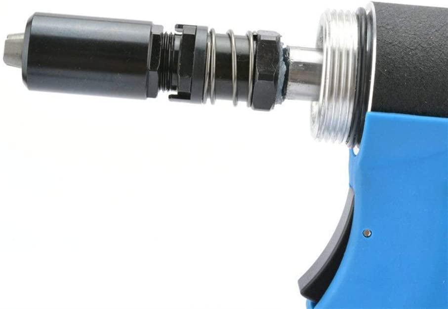 W-SHTAO Plier Portable Practica Pneumatic Industrial Hydraulic Pneumatic Pliers, Pneumatic Riveting Tools Hand Tool Hand Tools Industrial Repair Tools