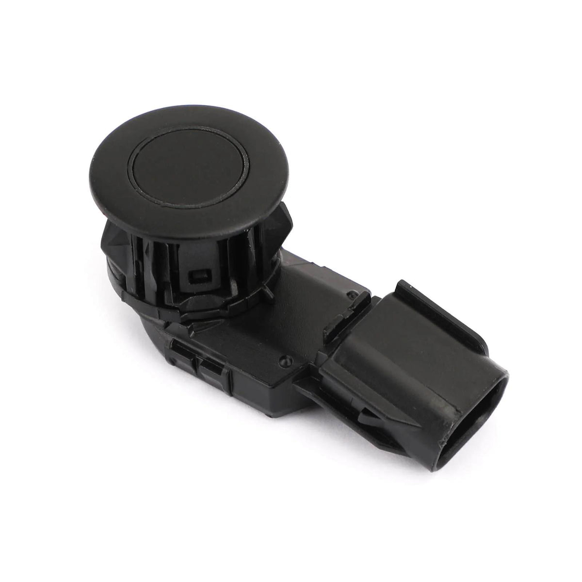 Car Parking Sensor 89341-0R030 For Toyota RAV4 TUNDRA TACOMA 2013-2016 4.0/4.6L Generic