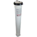 R171240 HC3340 High Capacity Automatic Feeder Holds 40LB of tablets
