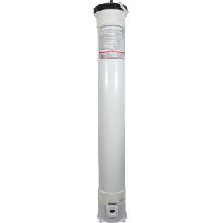 R171240 HC3340 High Capacity Automatic Feeder Holds 40LB of tablets