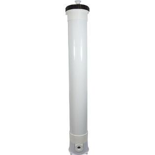 R171240 HC3340 High Capacity Automatic Feeder Holds 40LB of tablets