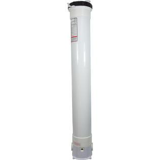 R171240 HC3340 High Capacity Automatic Feeder Holds 40LB of tablets