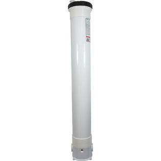 R171240 HC3340 High Capacity Automatic Feeder Holds 40LB of tablets