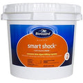 Smart Shock (25 lb)