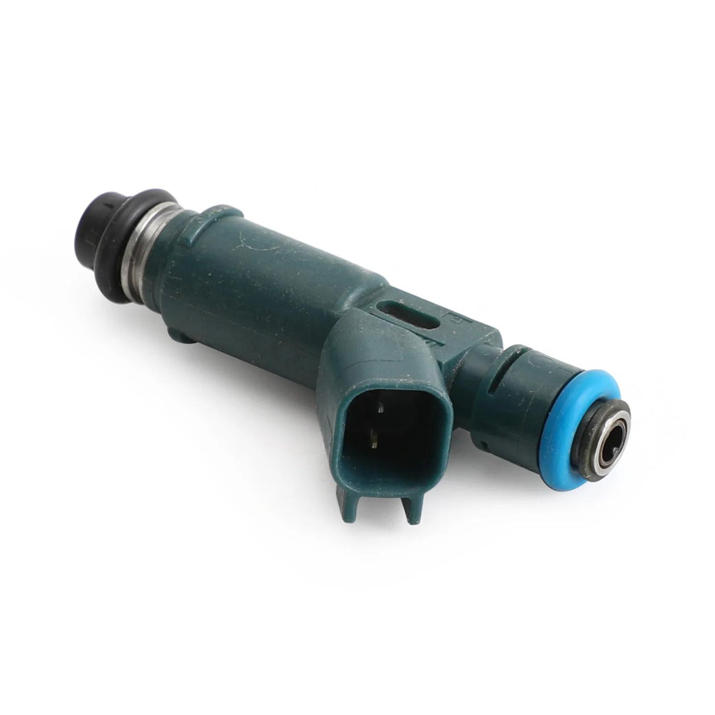 1PCS Fuel Injectors 2M2E-A7B Fit Mazda 6 MPV 3.0L 2002-2008 2M2EA7B Generic