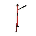 Esco Equipment Demount Tool Specialty Impact Driven Off Road Demounter 20418
