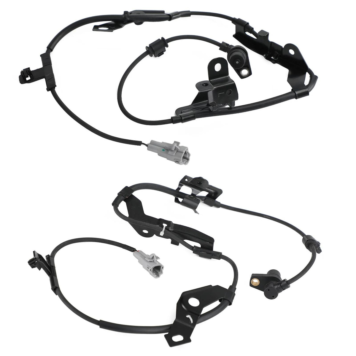 1998-2004 Toyota Tacoma ABS Wheel Speed Sensor Front Left Right For Choose Generic