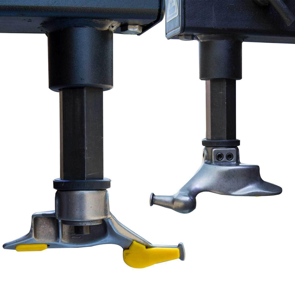 A+1.5 HP  Tire Changer & Wheel r Machine Combo 580 680. .
