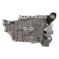 2008-2011 Toyota HIGHLANDER 2.7L U760E U760 89030 Transmission Valve Body Generic