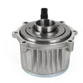 2023 2023 Toyota Camry 2.5L Transmission Viscous Coupling Assy 41303-42023 Generic