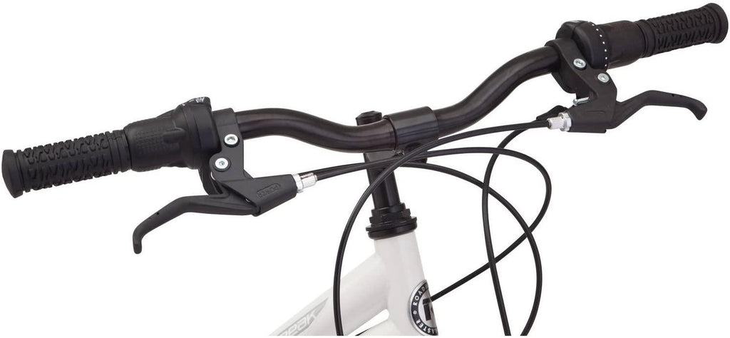 Road Granite 26" Ladies Mountain Bike