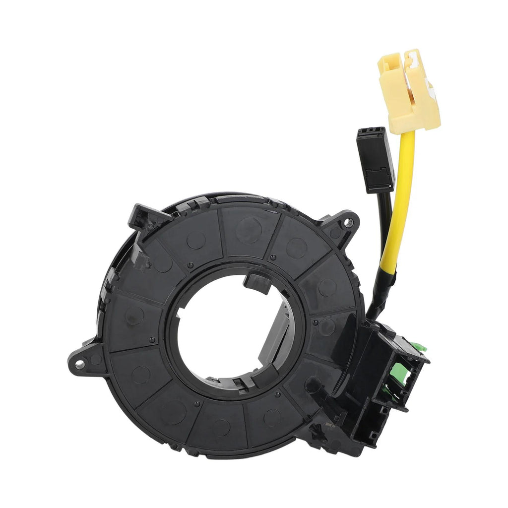 2002-2006 Mitsubishi Lancer 8619A017 Airbag Clock Spring Spiral Cable Generic