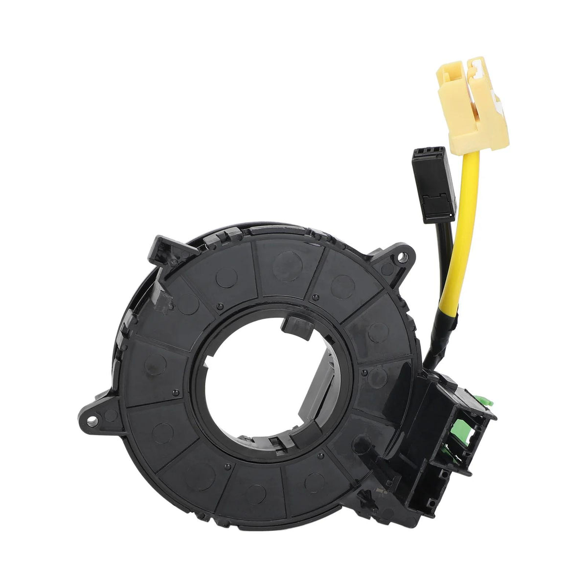 2002-2006 Mitsubishi Lancer 8619A017 Airbag Clock Spring Spiral Cable Generic