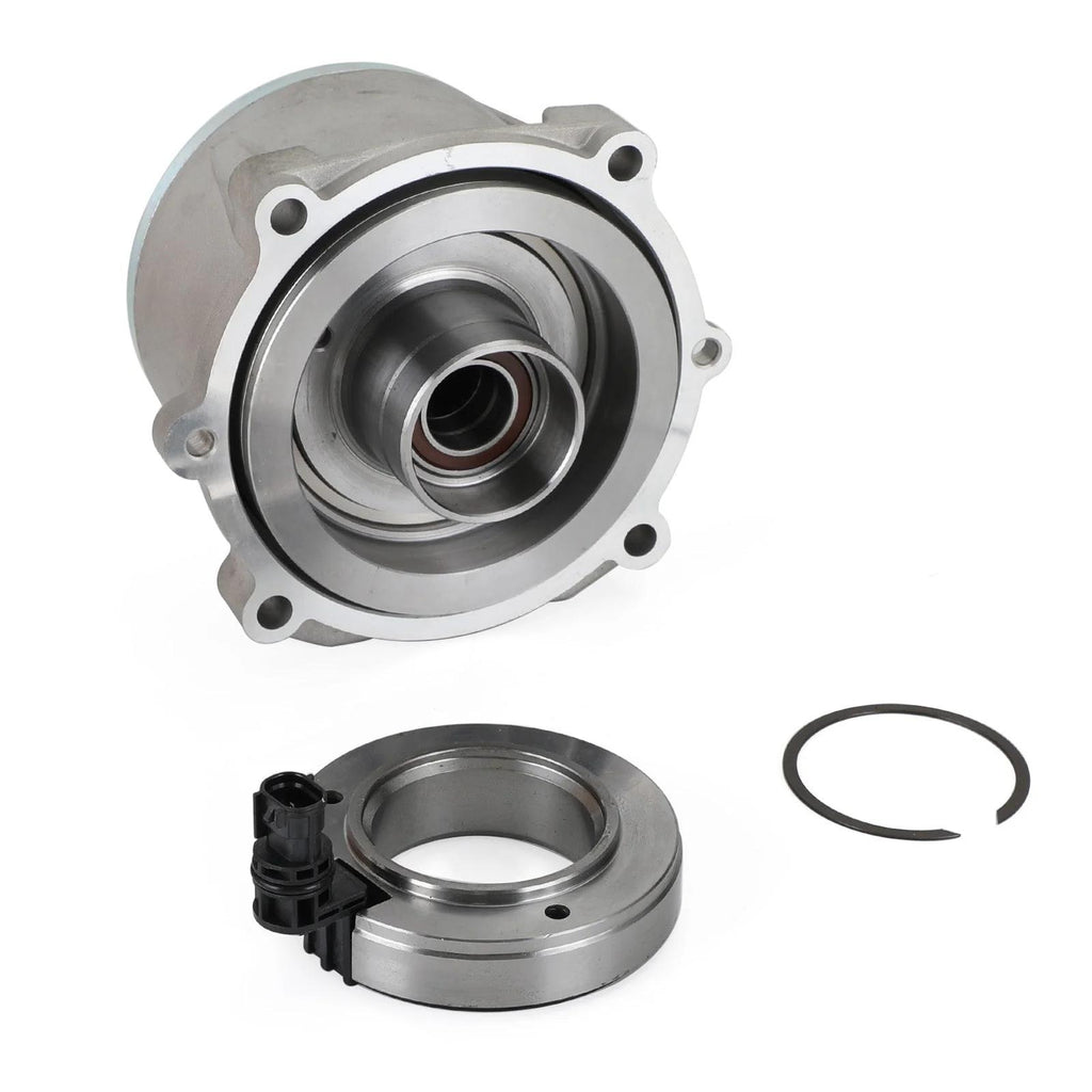 Lexus Models: AGZ15 ZGZ15 Transmission Viscous Coupling Assy 41303-42023 Generic