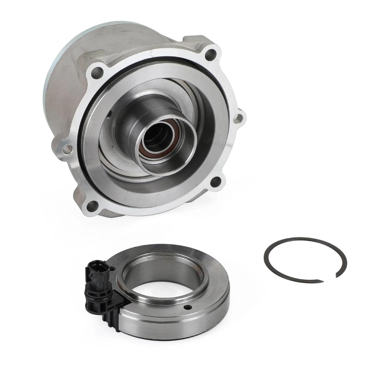 Lexus Models: AGZ15 ZGZ15 Transmission Viscous Coupling Assy 41303-42023 Generic