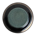 Jade Dinner Plate