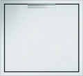 DCS Outdoor Access Drawer Storage with #304 Stainless Steel Construction: 24"
