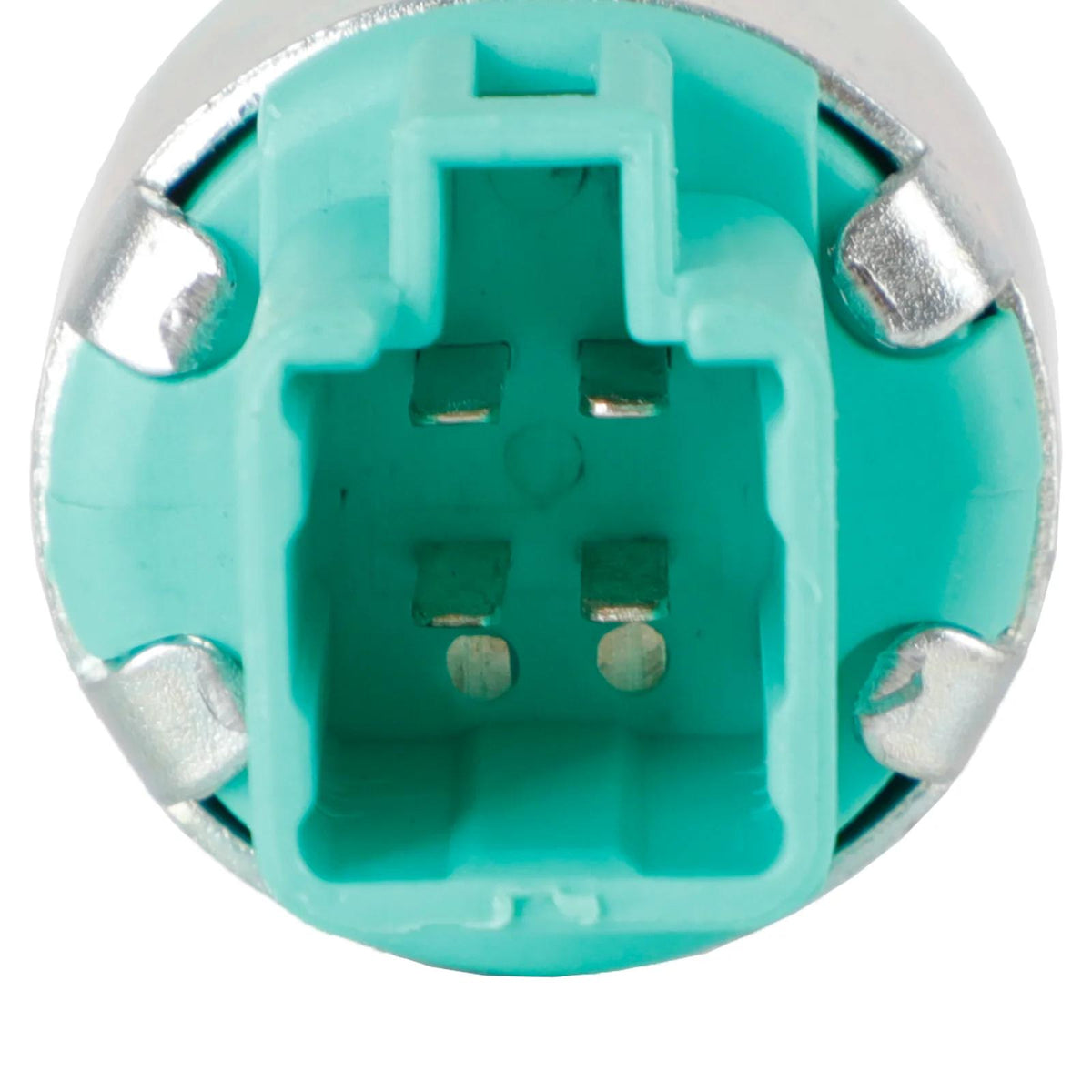 Lexus GS430 2006-2007 Brake Light Stop Lamp Switch 8434030110 84340-30110 Generic
