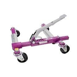 GoJak Model 5211 (single) Jack/Dolly UNI5211 Brand New!