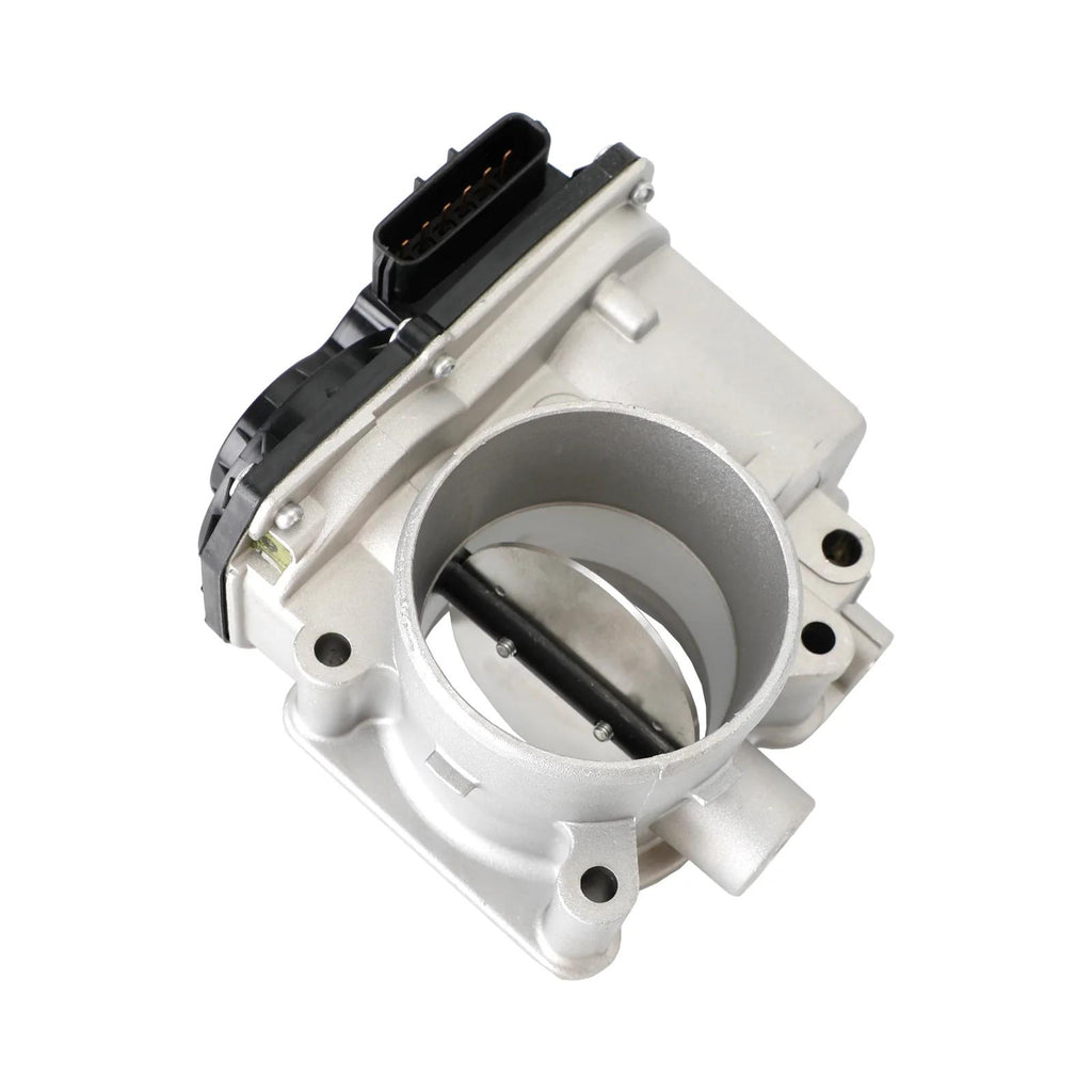 2006-2009 MITSUBISHI TRITON ML 2D 4D Ute 4WD RWD 1450A033 Throttle Body Generic