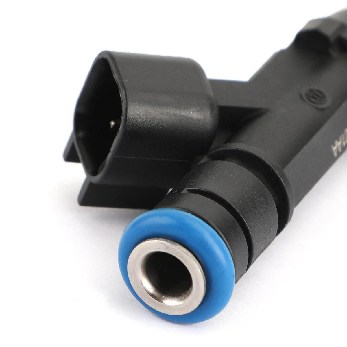 2005-2010 Jeep Grand Cherokee 6CPS Fuel Injectors 0280158020 81212145 53032701AA RL032701AA Generic