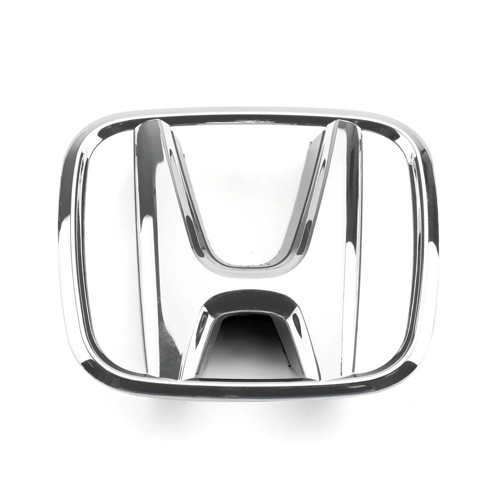 2009-2011 Honda Civic Sedan 4 Door Front Top ABS Grille Grill Replacement Generic