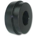 40mm Double Sided Collet Main Resource TMRWB7755 40