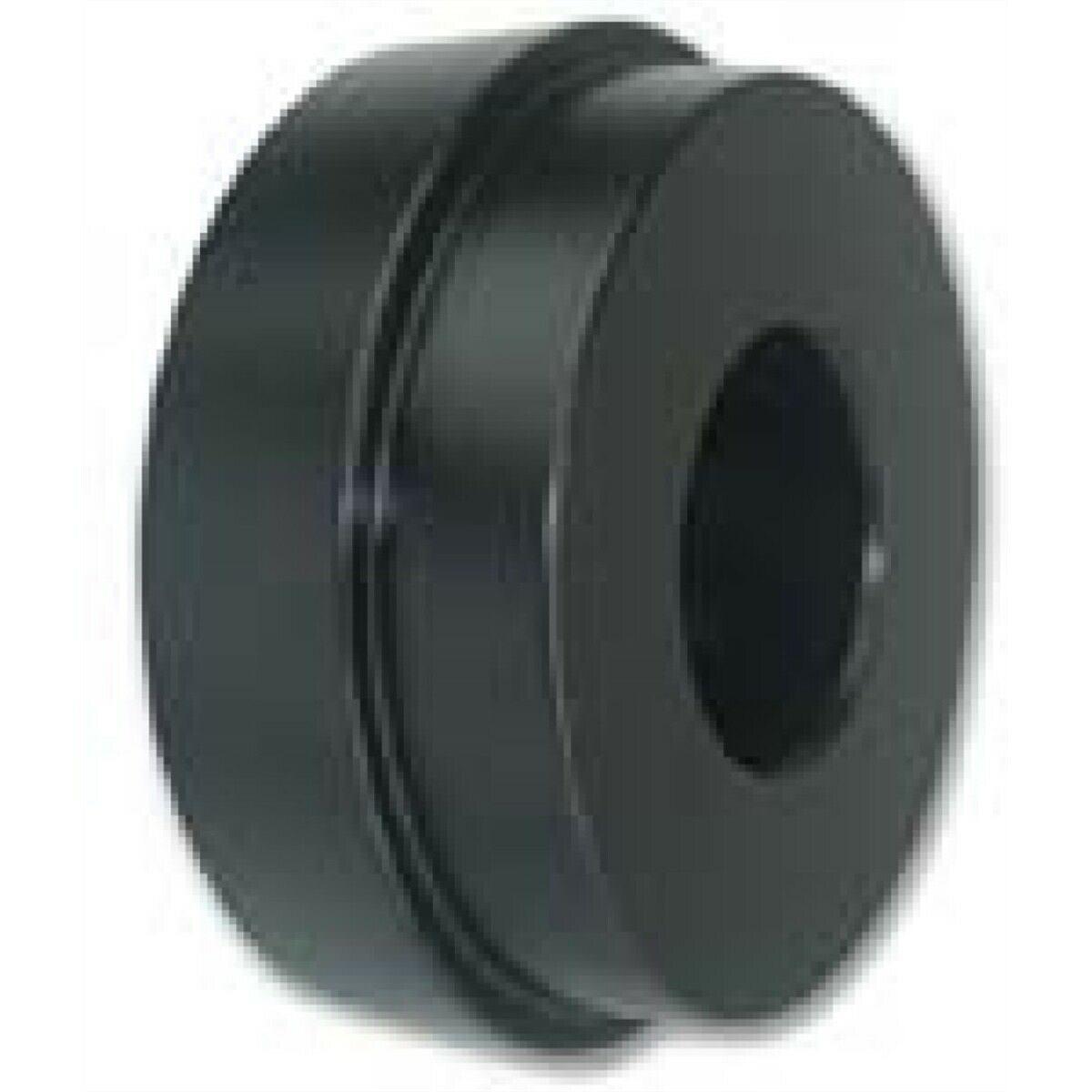 40mm Double Sided Collet Main Resource TMRWB7755 40