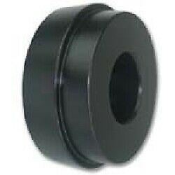 40mm Double Sided Collet Main Resource TMRWB7755 40