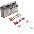 Ignition Control Module, Minimax NT