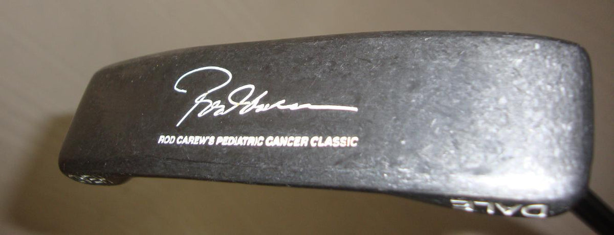 Used Other Right Handed Putter