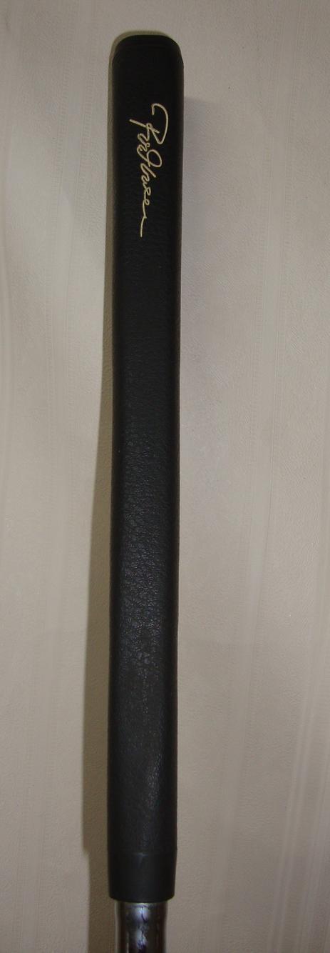 Used Other Right Handed Putter
