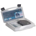 L147490 Test Kit, Chlorine (Sodium Hypochlorite), 2 to 18% NaOCl