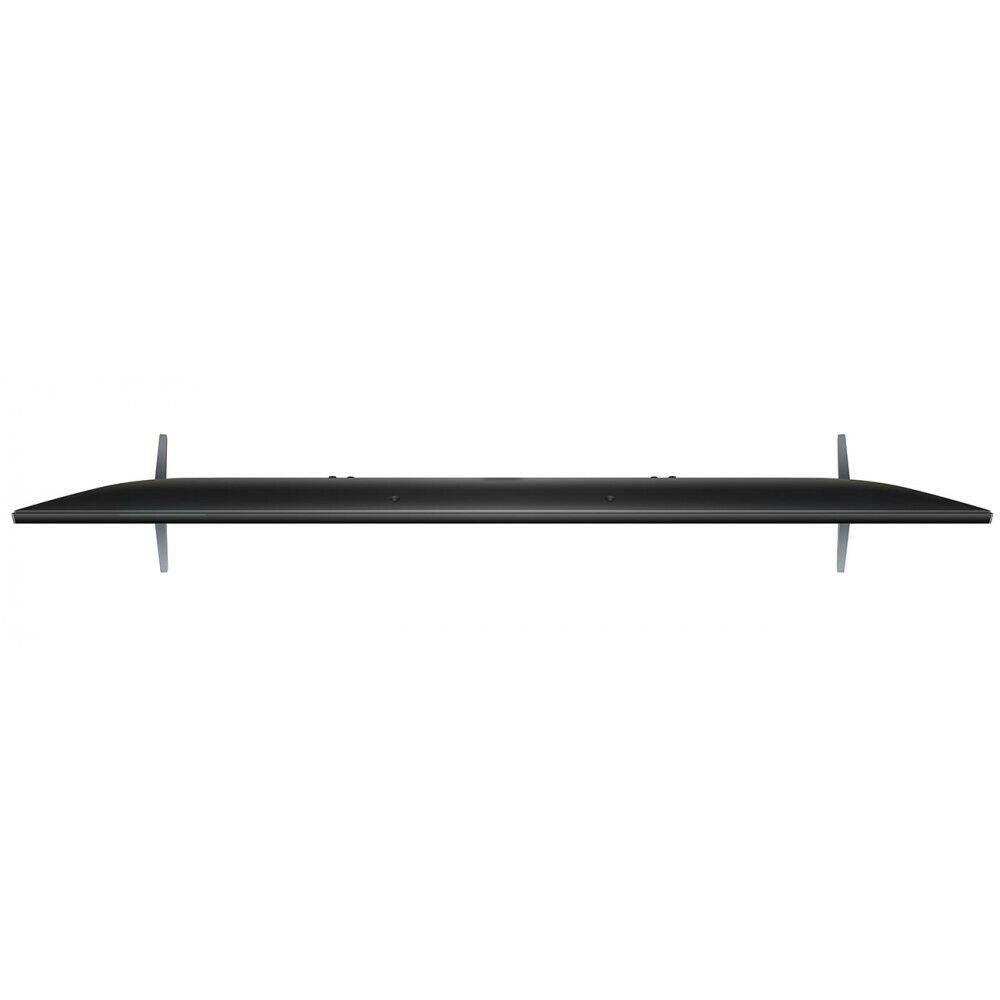lg 70 inch led 4k uhd smart webos tv 2024 with deco home 60w soundbar bundle