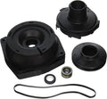 Hayward SPX2607CKIT Drivetrain Upgrade Replacement for Hayward Superpump Pumps, 1-HP