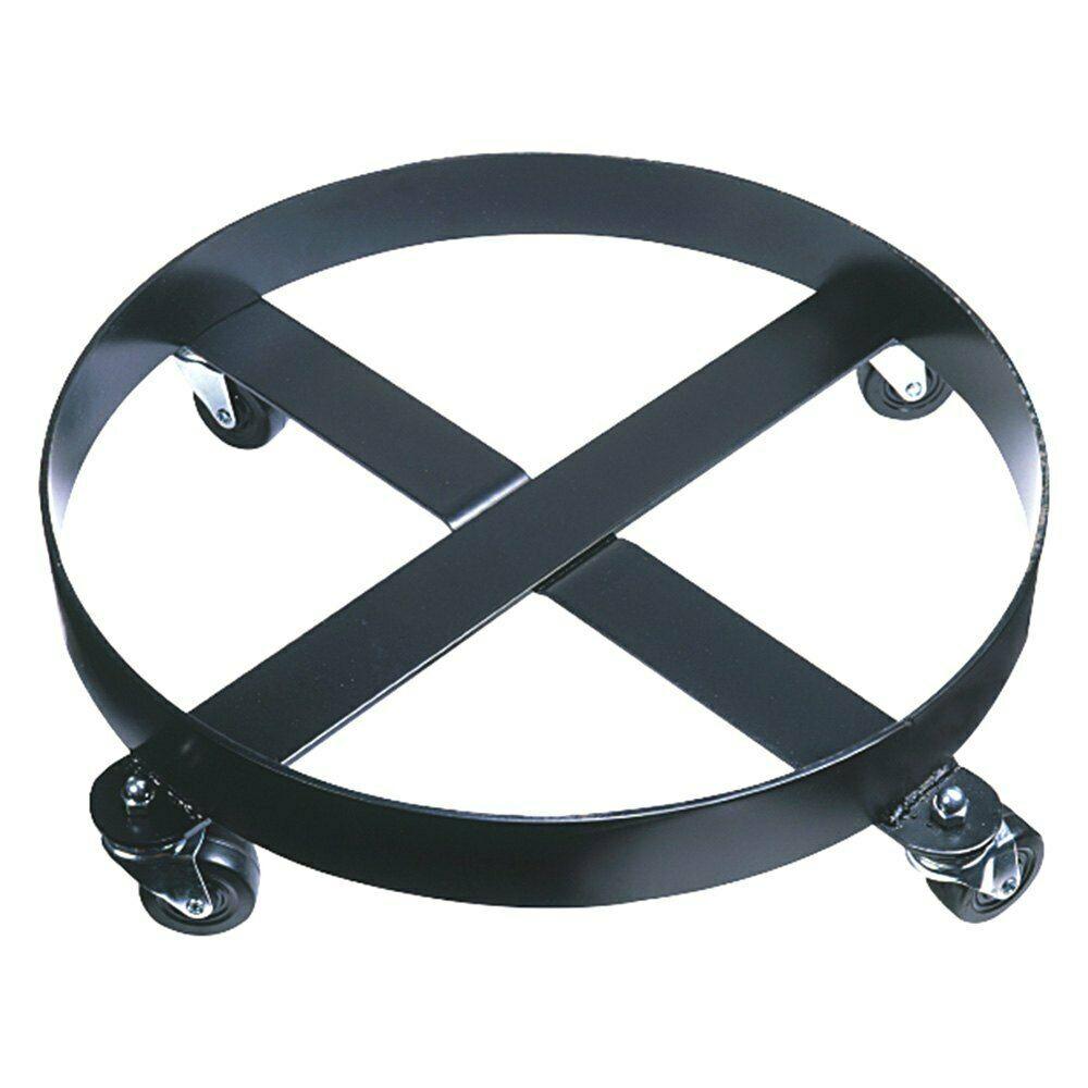 Legacy Manufacturing DD16 Performance Series Drum Dolly