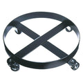 Legacy Manufacturing DD16 Performance Series Drum Dolly