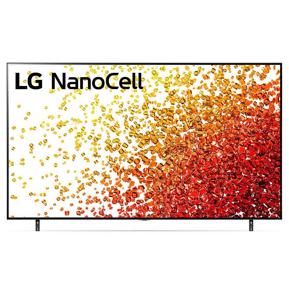 lg 43nano75upa 43 inch 4k nanocell tv