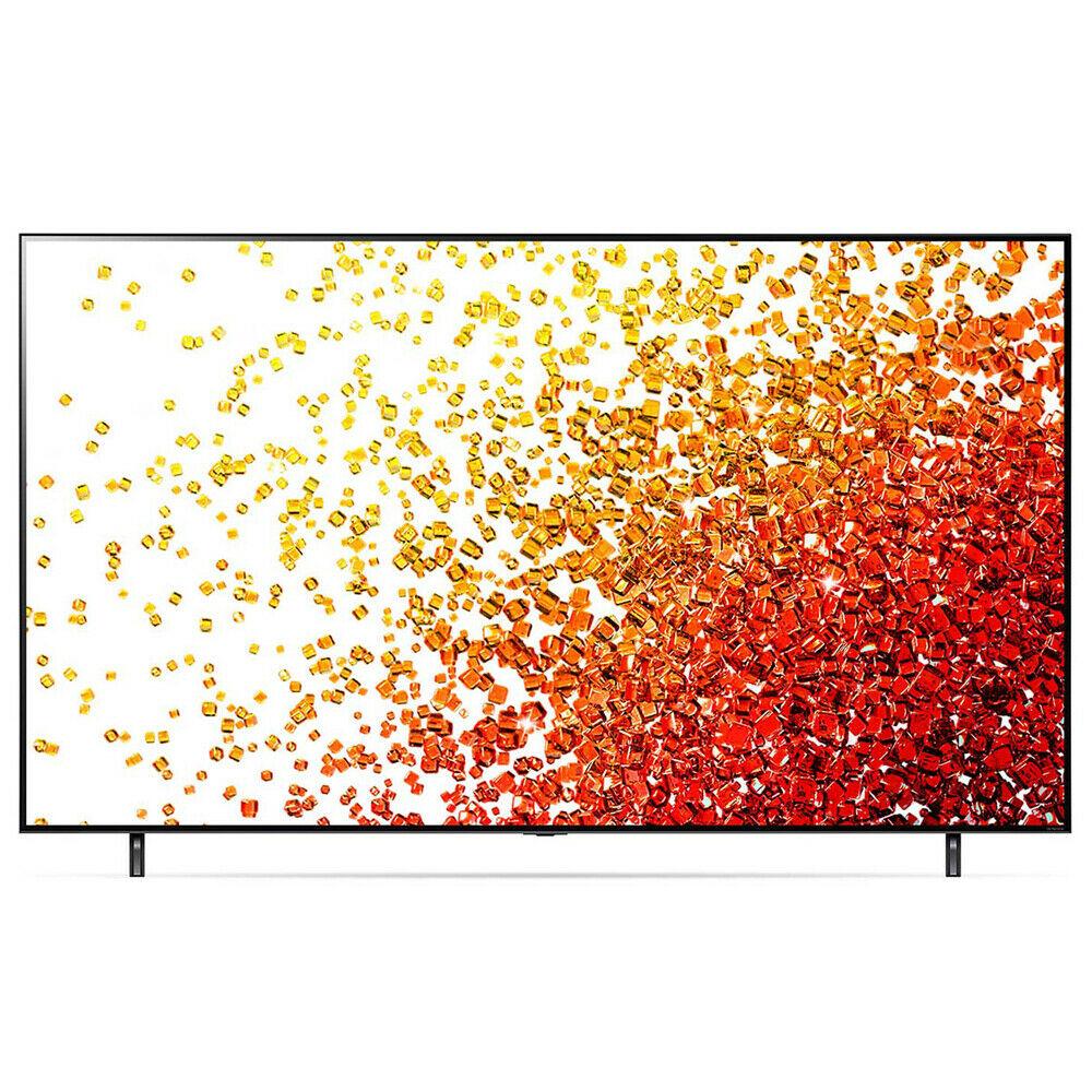 lg 43nano75upa 43 inch 4k nanocell tv