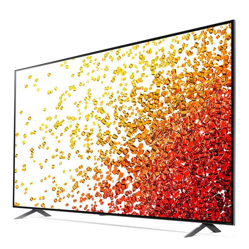 lg 43nano75upa 43 inch 4k nanocell tv