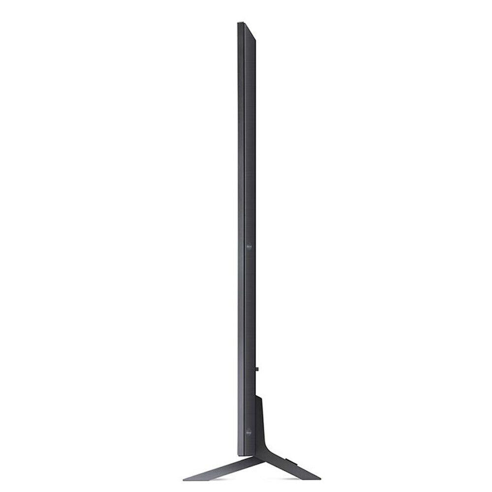 lg 43nano75upa 43 inch 4k nanocell tv