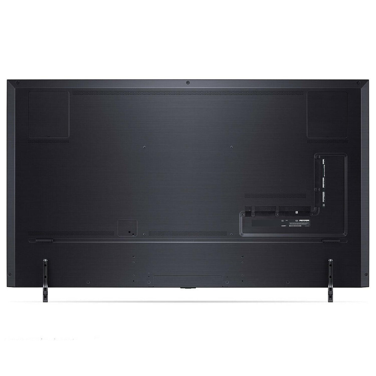 lg 43nano75upa 43 inch 4k nanocell tv